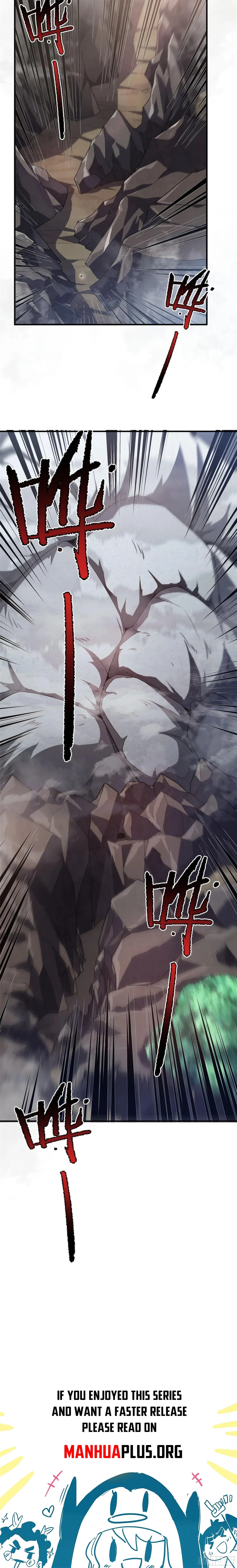 Read Monster Pet Evolution EN Manga Online