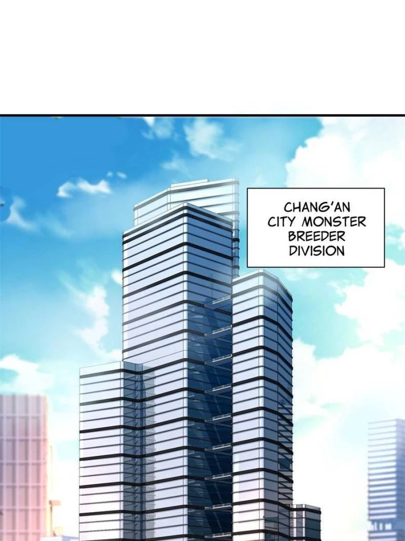 Read Monster Pet Evolution EN Manga Online