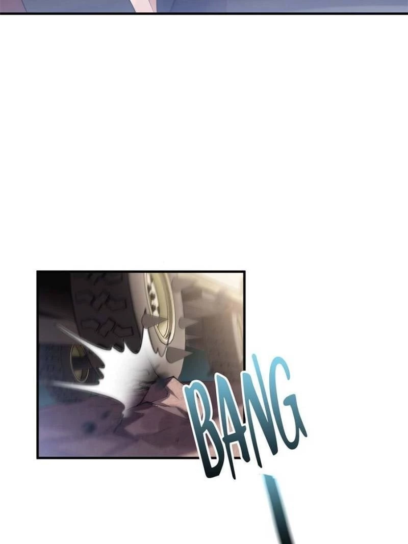 Read Monster Pet Evolution EN Manga Online