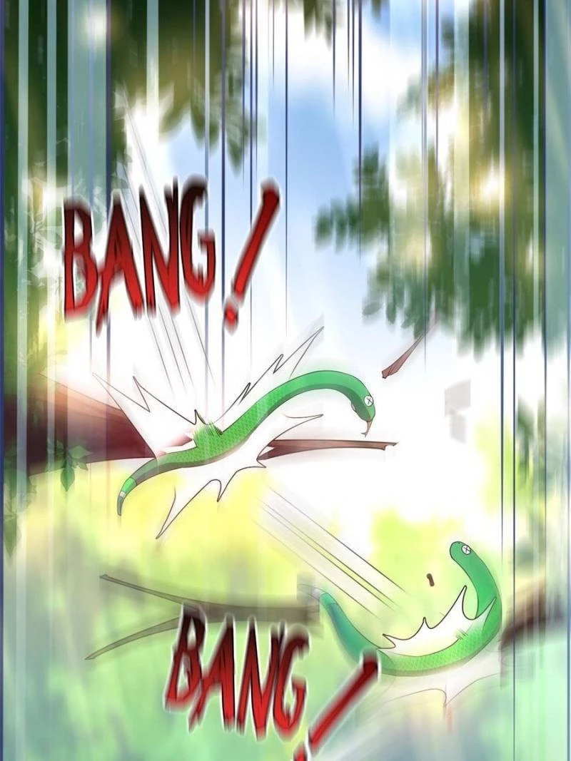 Read Monster Pet Evolution EN Manga Online