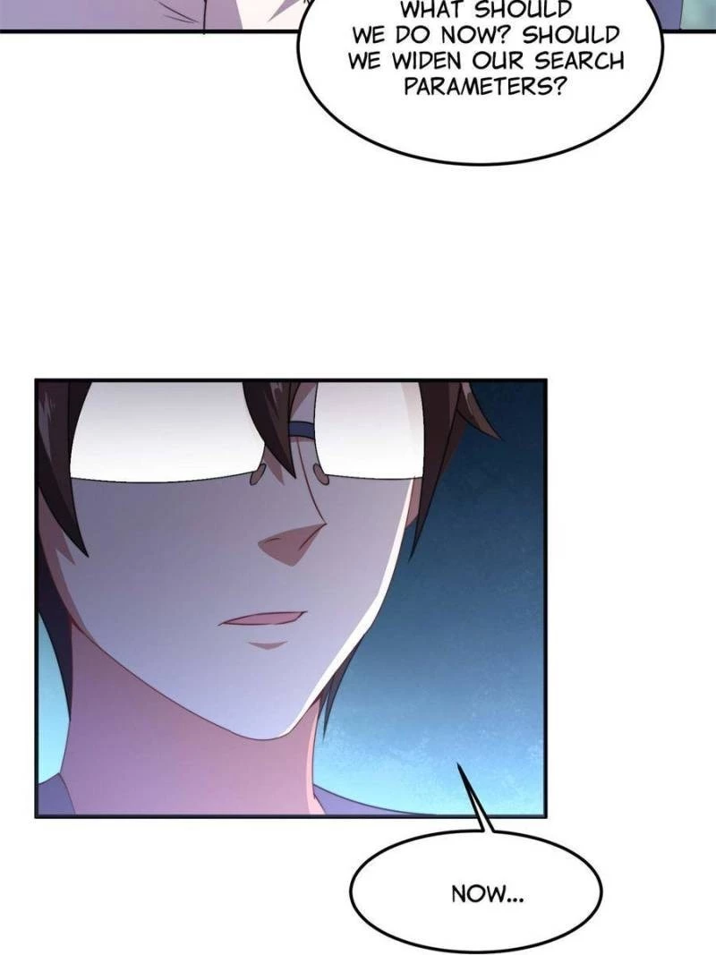 Read Monster Pet Evolution EN Manga Online