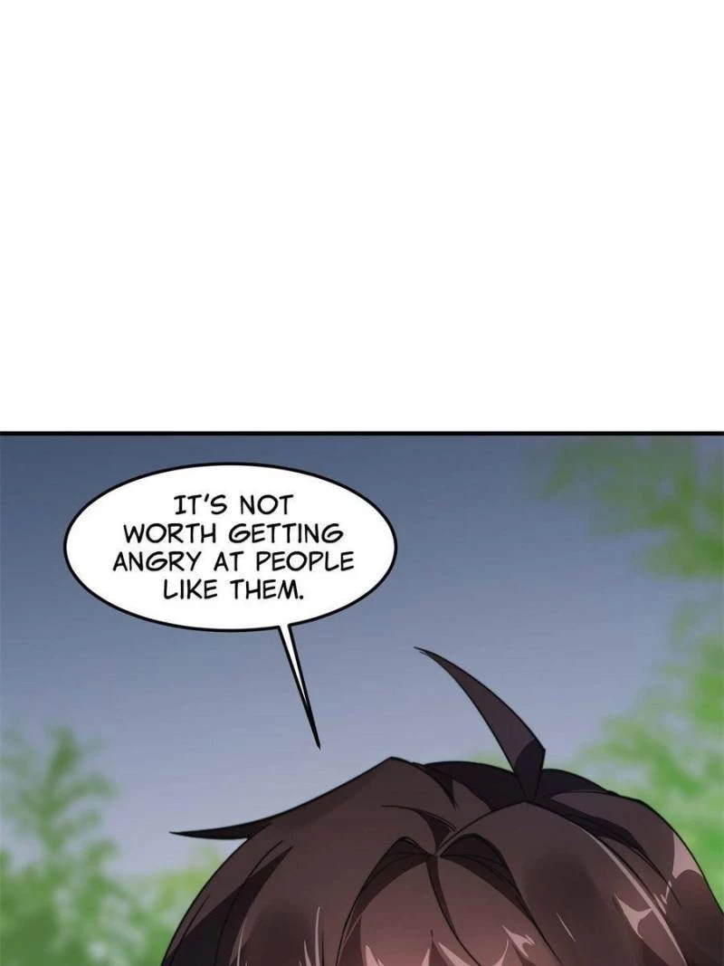 Read Monster Pet Evolution EN Manga Online