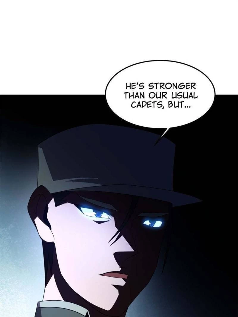 Read Monster Pet Evolution EN Manga Online