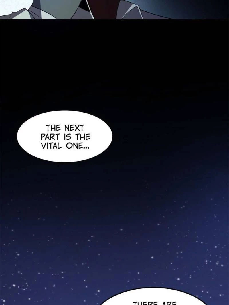 Read Monster Pet Evolution EN Manga Online