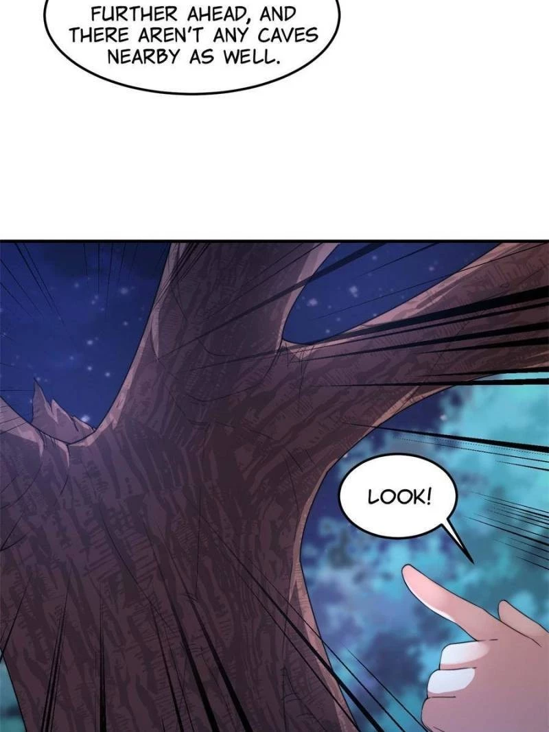 Read Monster Pet Evolution EN Manga Online