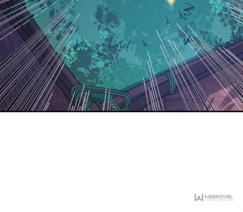 Read Monster Pet Evolution EN Manga Online
