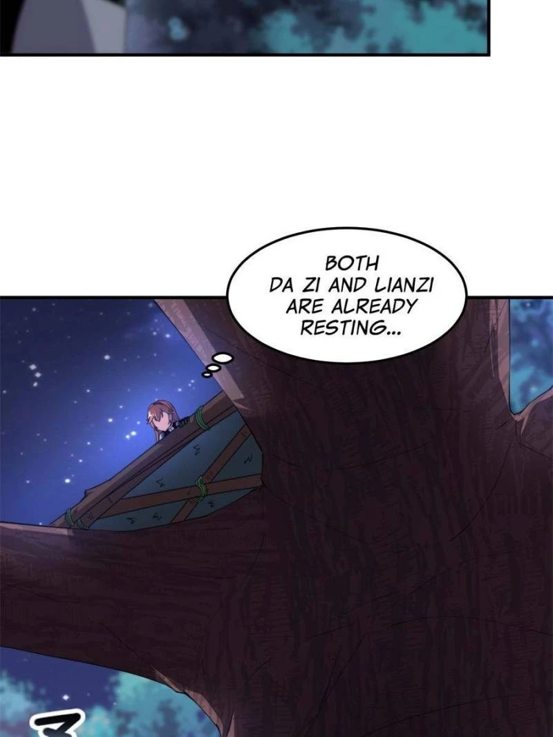 Read Monster Pet Evolution EN Manga Online