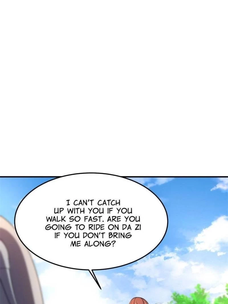 Read Monster Pet Evolution EN Manga Online