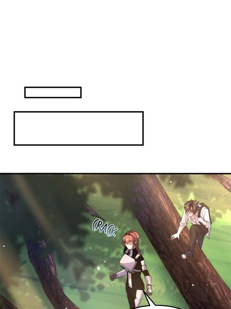 Read Monster Pet Evolution EN Manga Online