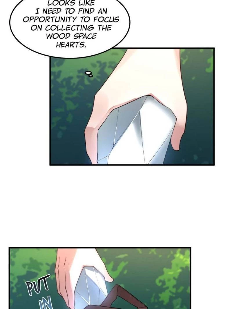 Read Monster Pet Evolution EN Manga Online