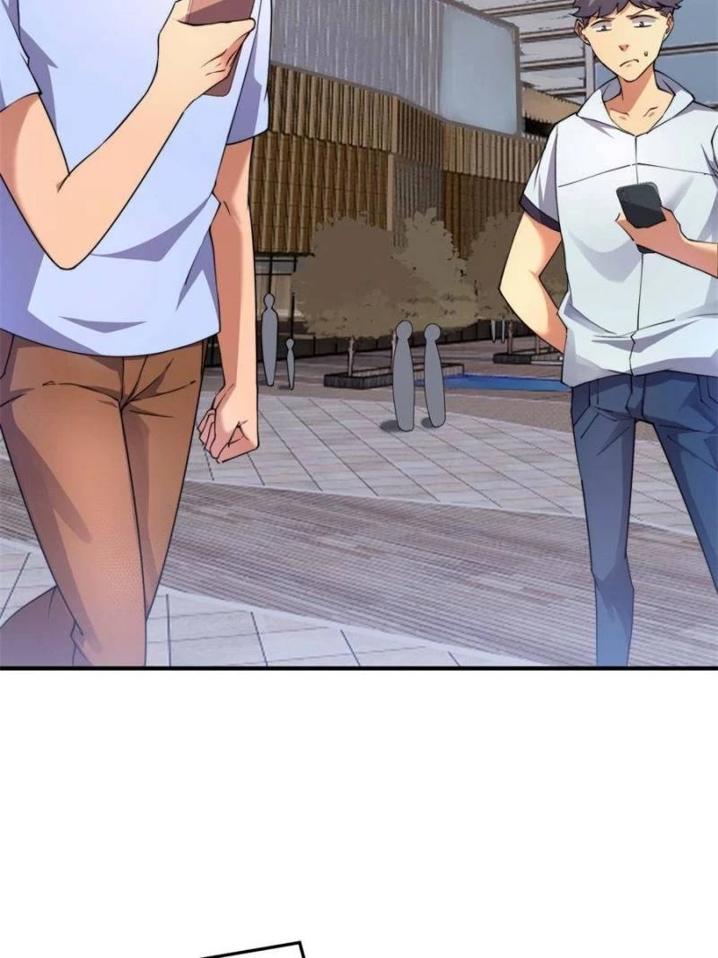 Read Monster Pet Evolution EN Manga Online