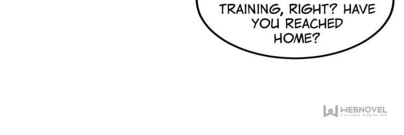 Read Monster Pet Evolution EN Manga Online