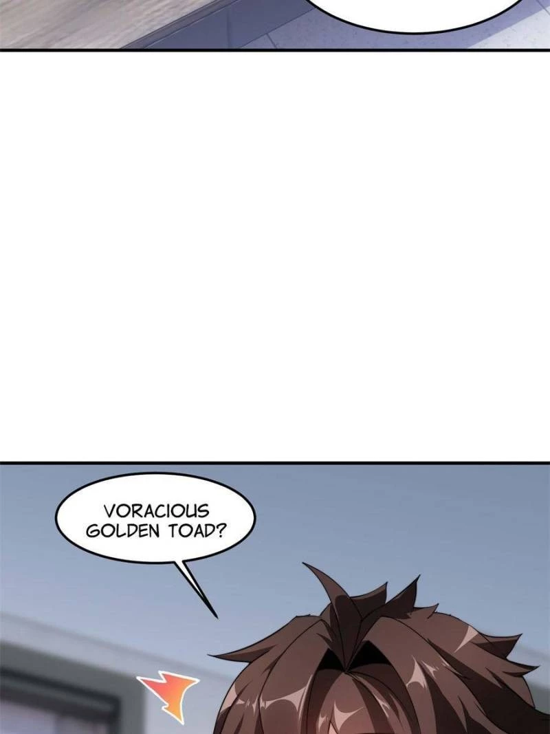 Read Monster Pet Evolution EN Manga Online