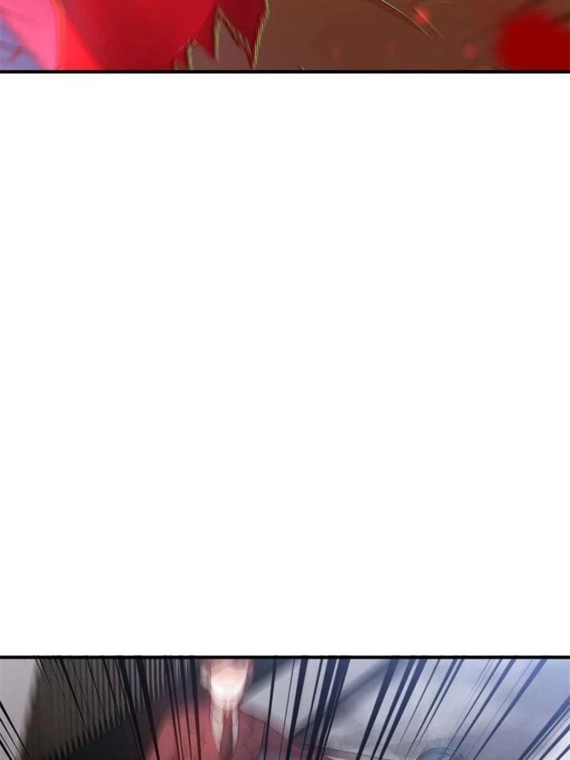 Read Monster Pet Evolution EN Manga Online