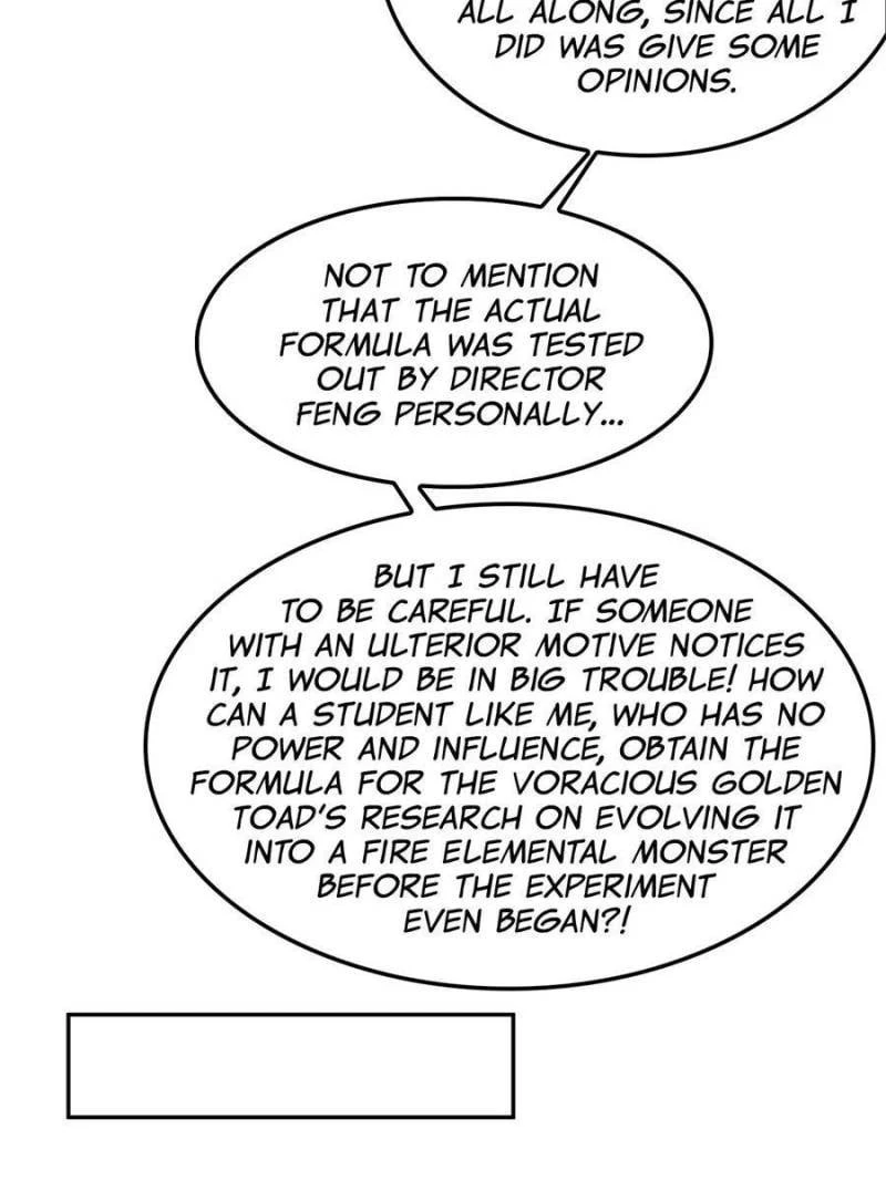 Read Monster Pet Evolution EN Manga Online