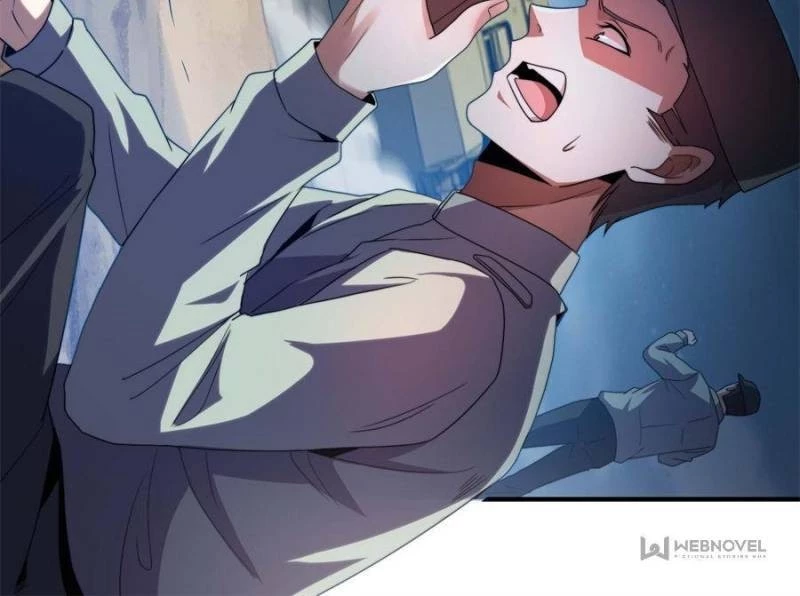 Read Monster Pet Evolution EN Manga Online