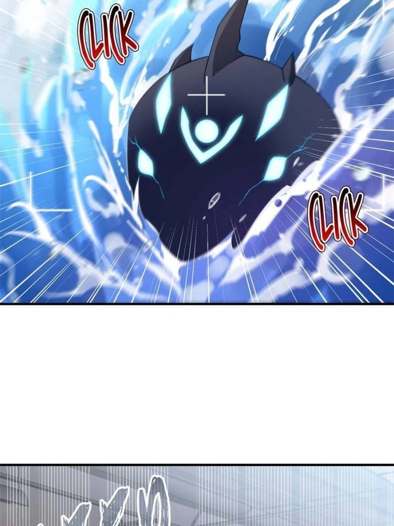 Read Monster Pet Evolution EN Manga Online
