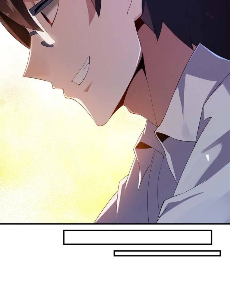 Read Monster Pet Evolution EN Manga Online