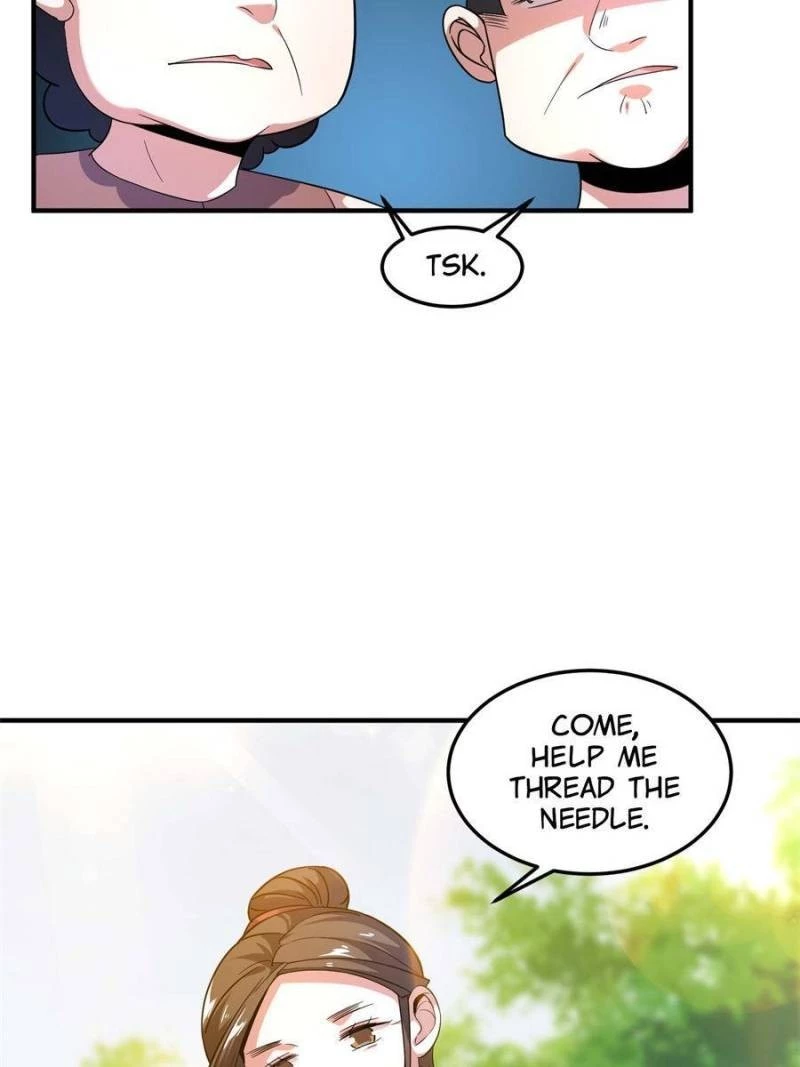 Read Monster Pet Evolution EN Manga Online