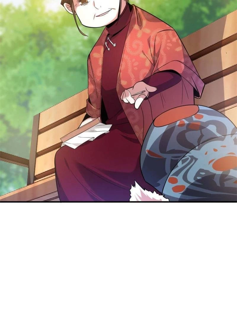 Read Monster Pet Evolution EN Manga Online
