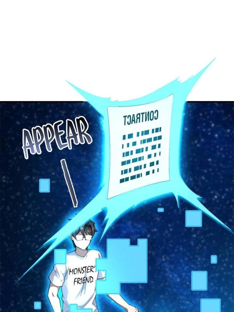 Read Monster Pet Evolution EN Manga Online