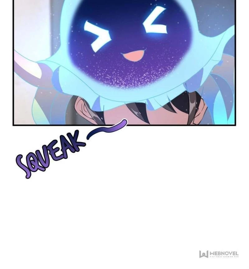 Read Monster Pet Evolution EN Manga Online