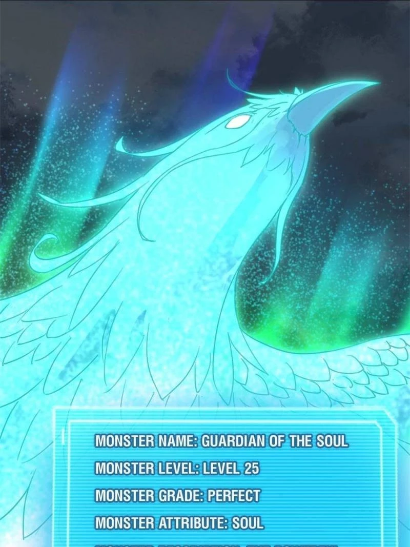 Read Monster Pet Evolution EN Manga Online