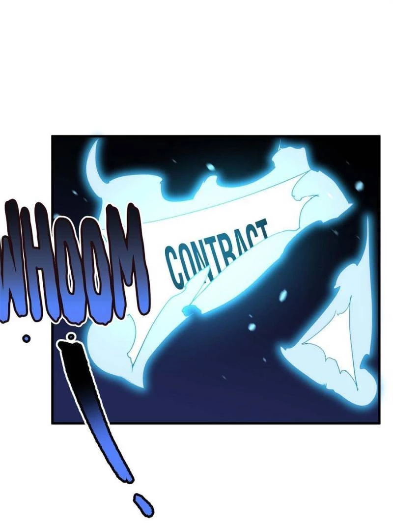 Read Monster Pet Evolution EN Manga Online