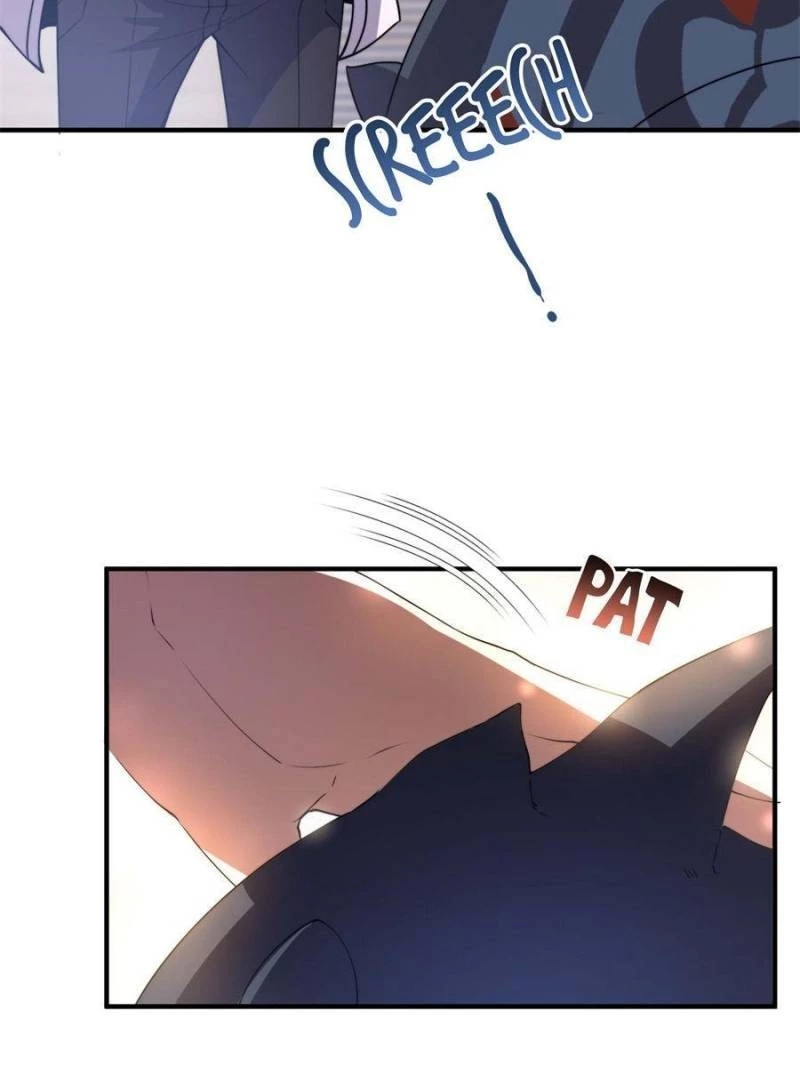 Read Monster Pet Evolution EN Manga Online