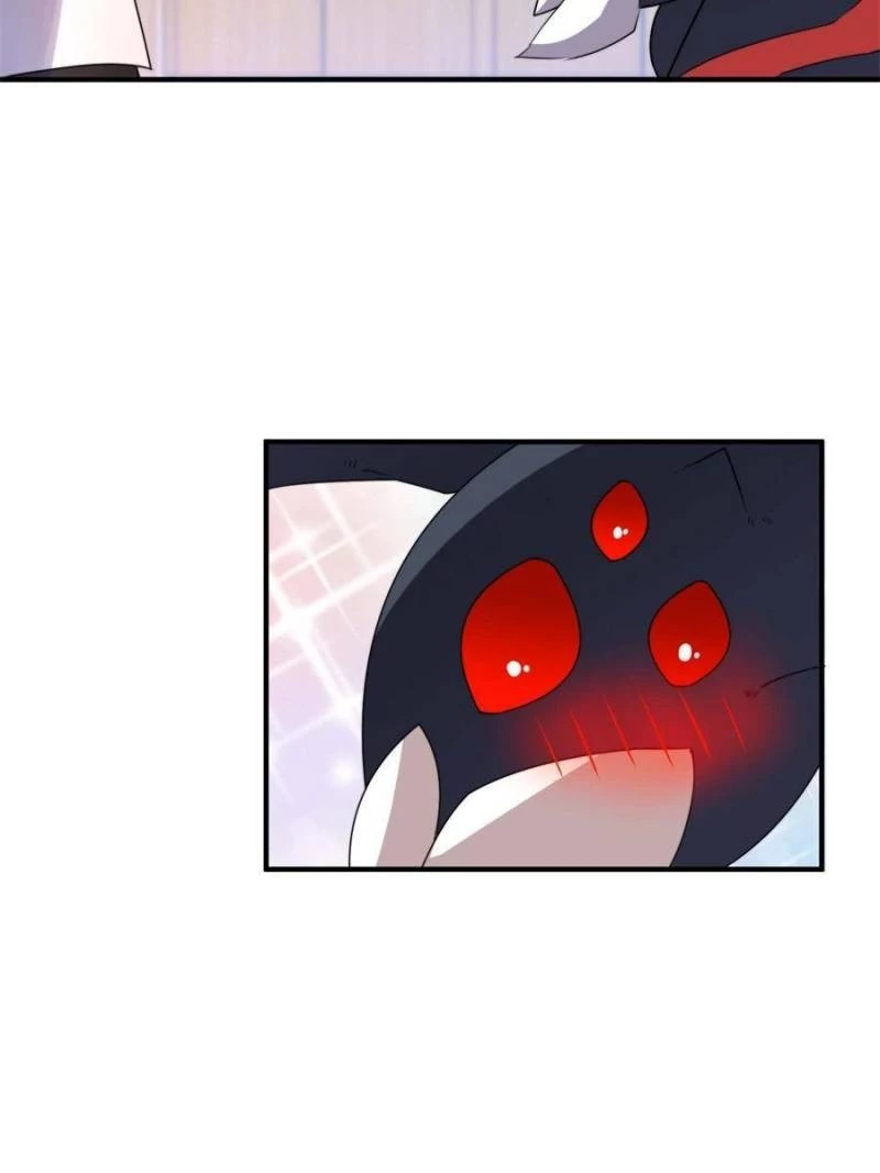 Read Monster Pet Evolution EN Manga Online