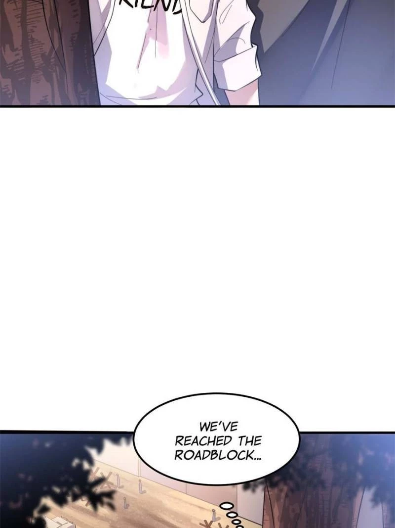 Read Monster Pet Evolution EN Manga Online