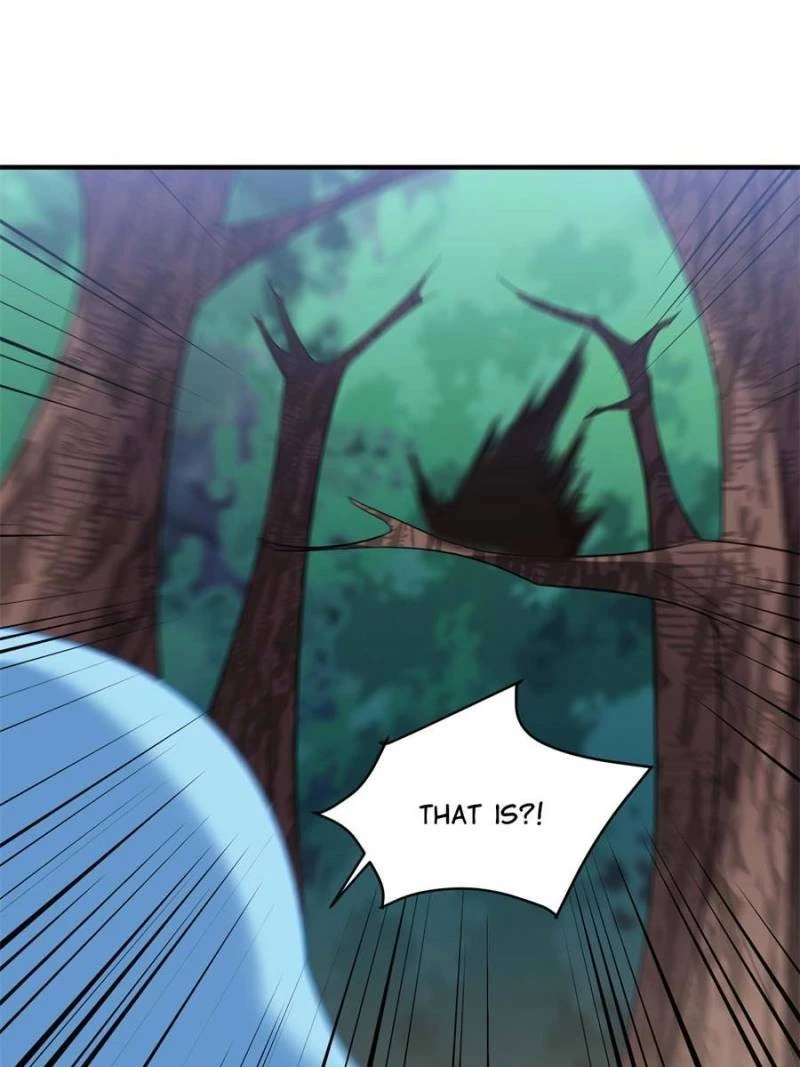 Read Monster Pet Evolution EN Manga Online