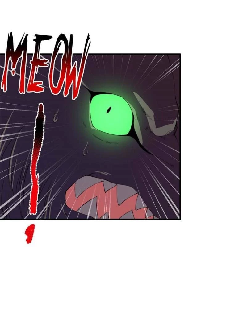 Read Monster Pet Evolution EN Manga Online