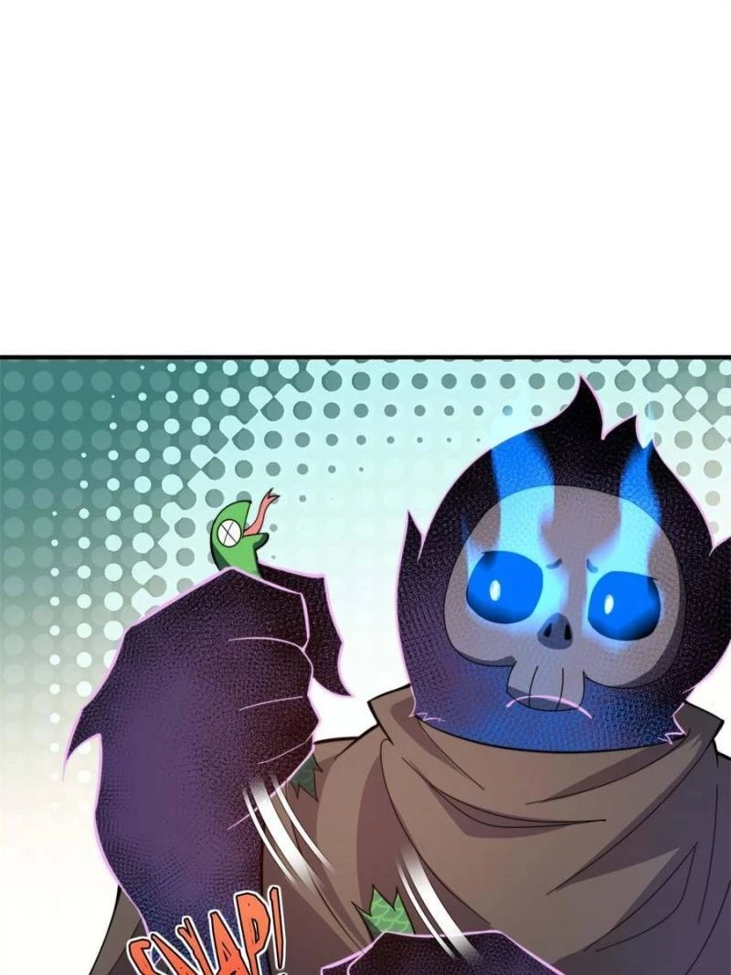Read Monster Pet Evolution EN Manga Online