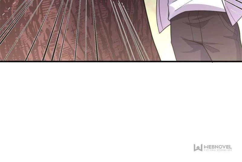 Read Monster Pet Evolution EN Manga Online