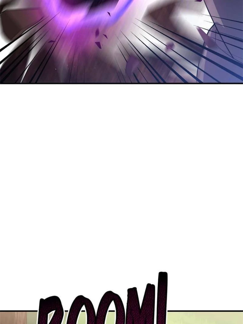 Read Monster Pet Evolution EN Manga Online