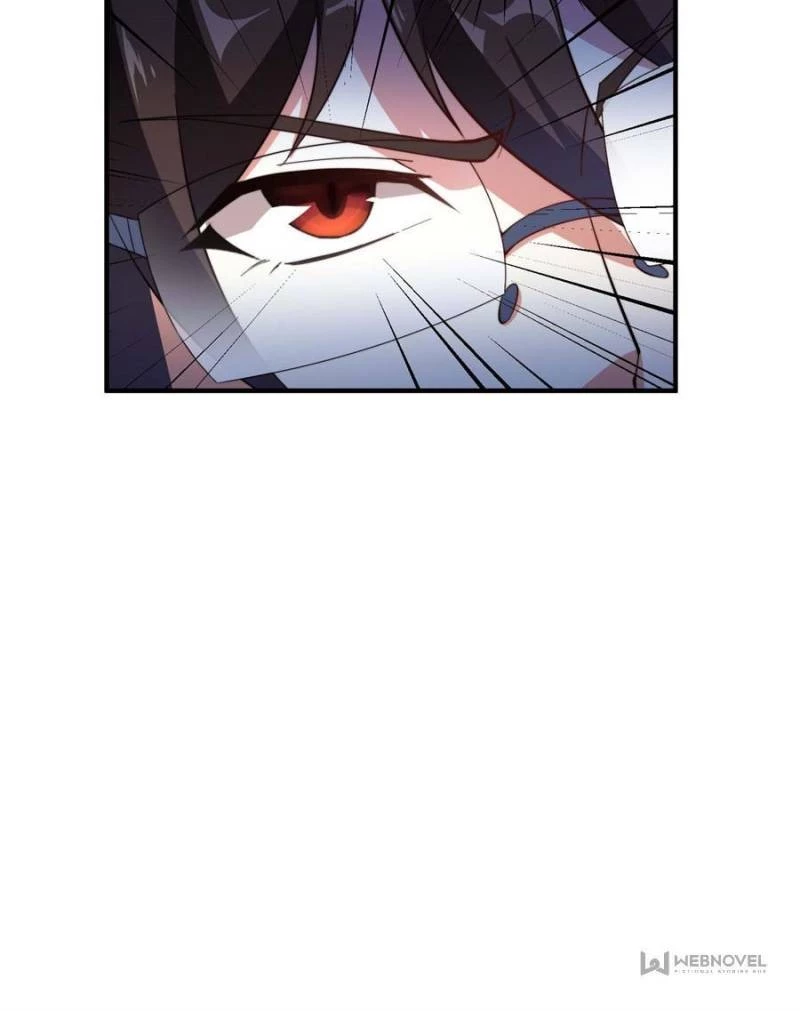 Read Monster Pet Evolution EN Manga Online