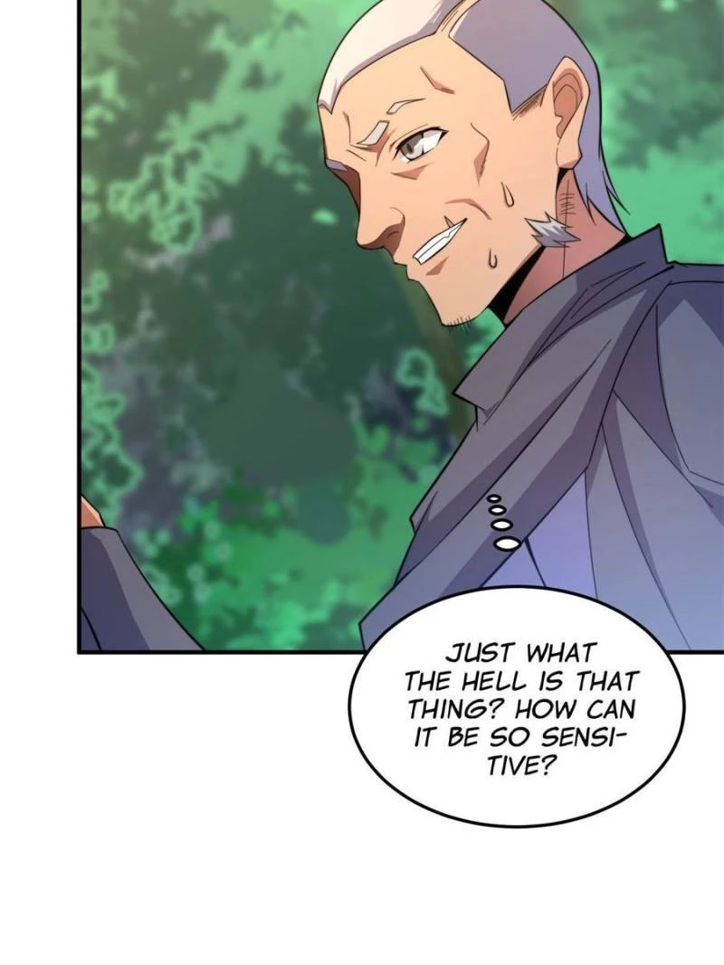 Read Monster Pet Evolution EN Manga Online