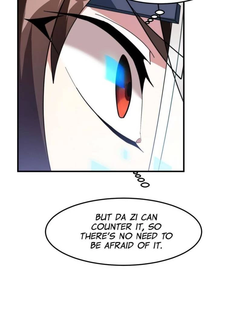 Read Monster Pet Evolution EN Manga Online