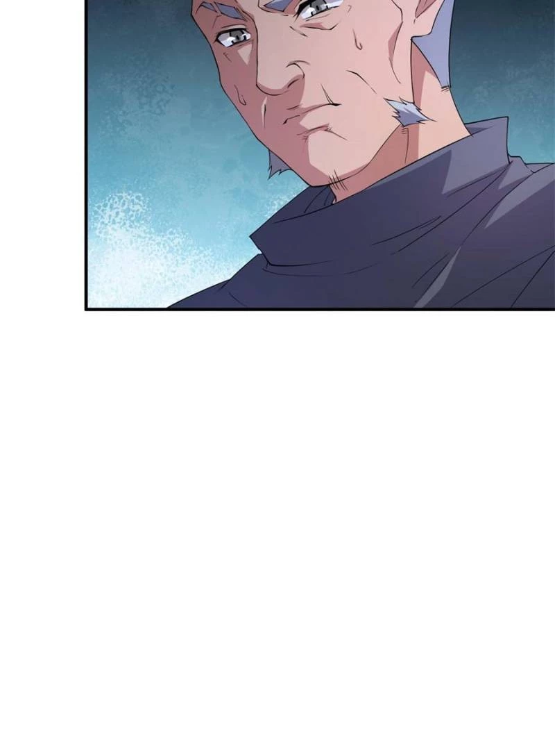 Read Monster Pet Evolution EN Manga Online