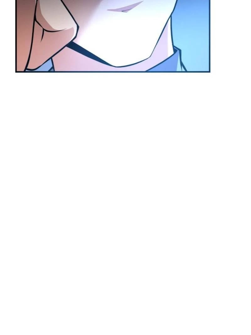 Read Monster Pet Evolution EN Manga Online