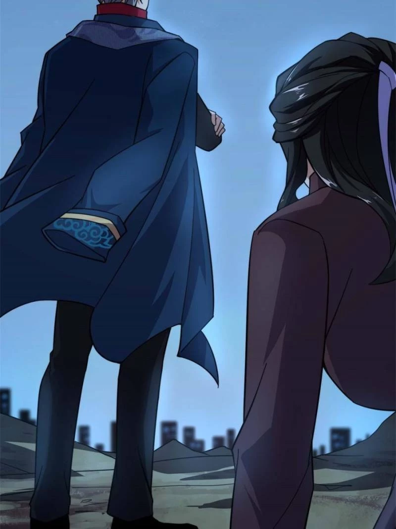 Read Monster Pet Evolution EN Manga Online