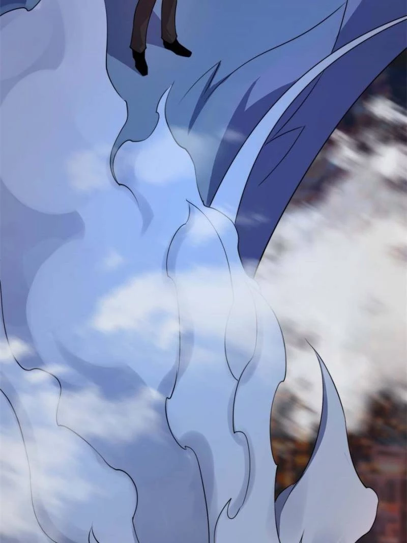 Read Monster Pet Evolution EN Manga Online