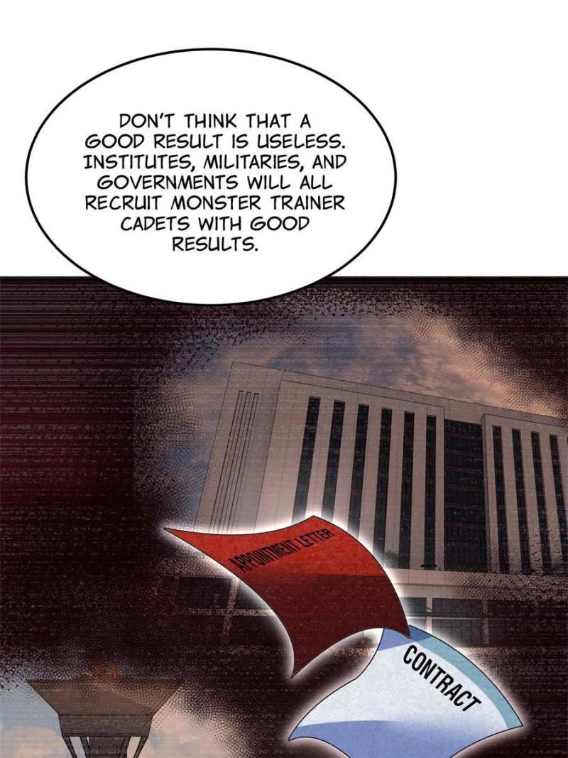 Read Monster Pet Evolution EN Manga Online