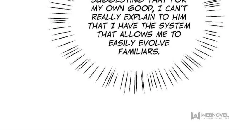 Read Monster Pet Evolution EN Manga Online