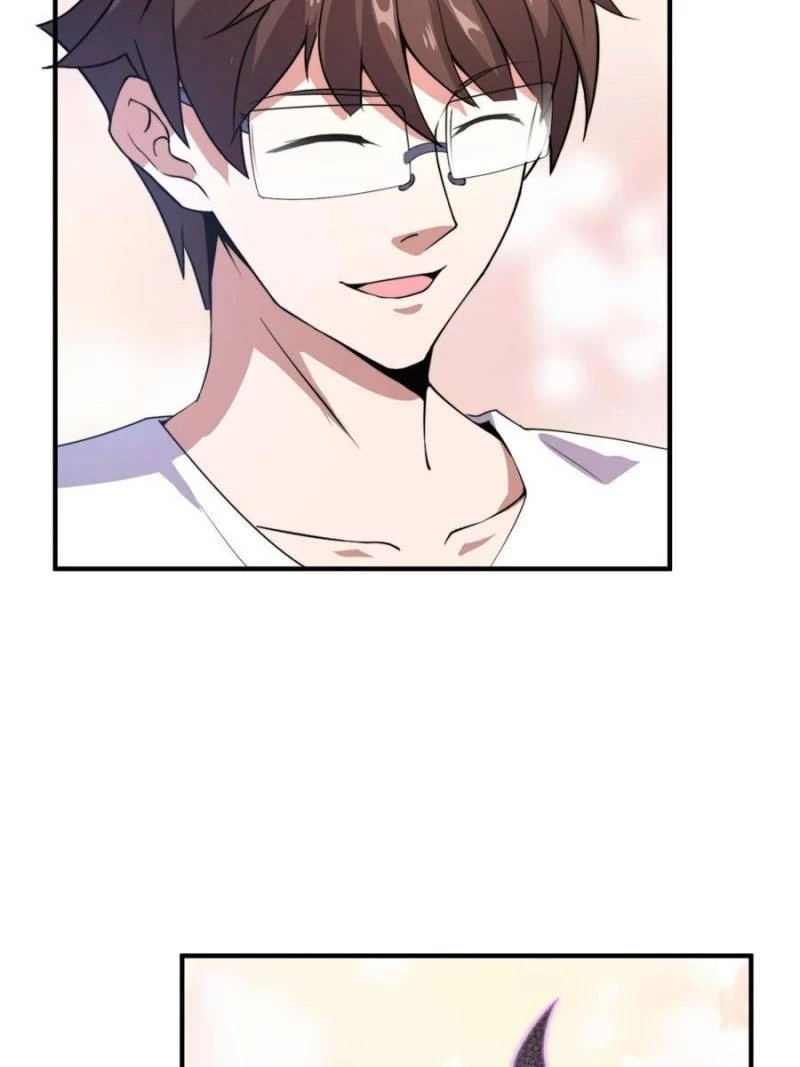 Read Monster Pet Evolution EN Manga Online
