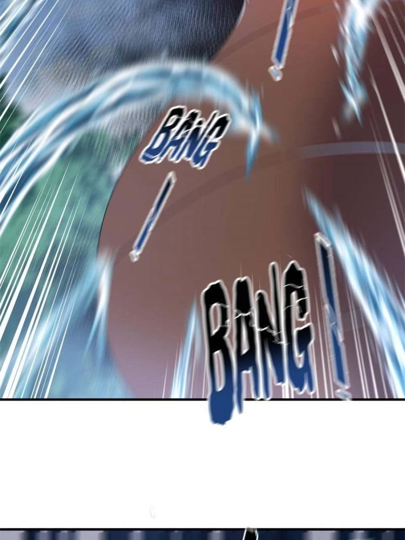 Read Monster Pet Evolution EN Manga Online