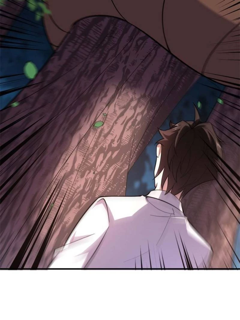 Read Monster Pet Evolution EN Manga Online