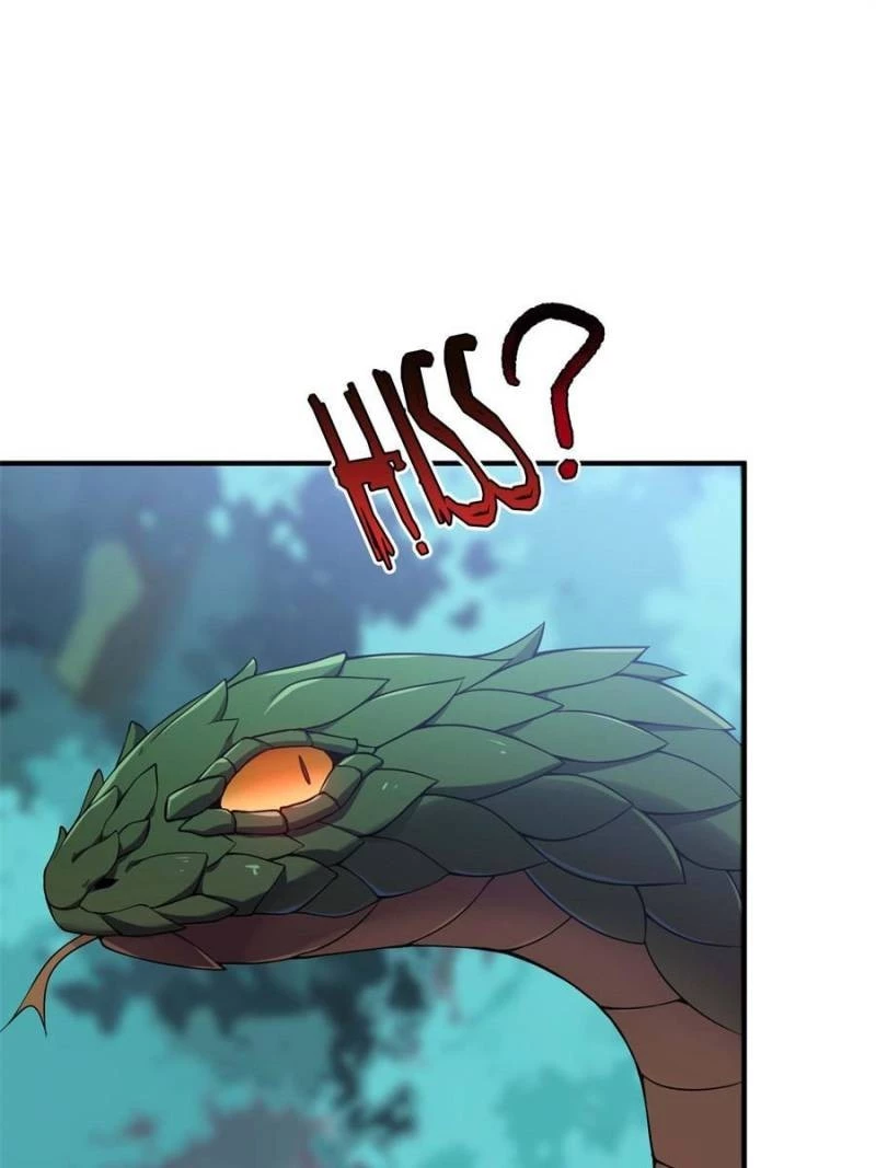 Read Monster Pet Evolution EN Manga Online