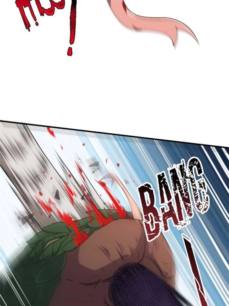 Read Monster Pet Evolution EN Manga Online
